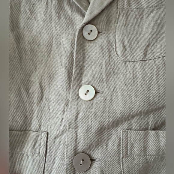 Bonpoint blazer - Picture 2 of 5